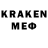 Кодеиновый сироп Lean напиток Lean (лин) Vick F