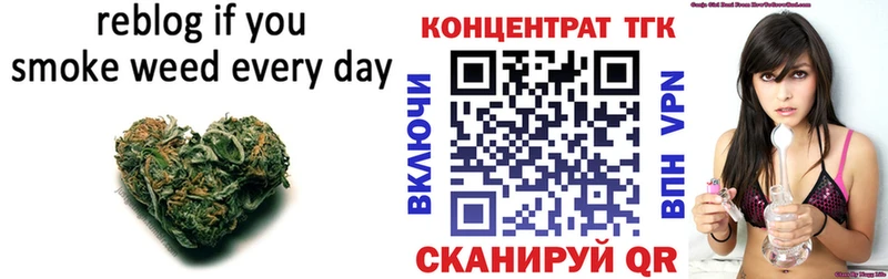 кракен зеркало закладка Кочубеевское ТГК гашишное масло